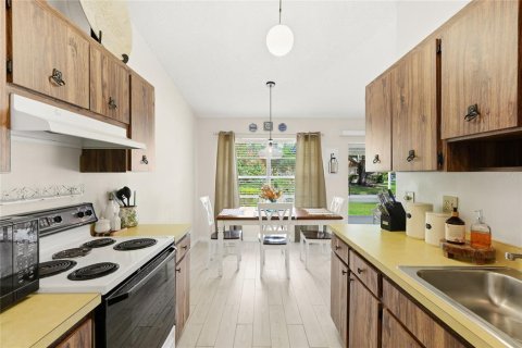 Condo in Bradenton, Florida, 3 bedrooms  № 2388108 - photo 11