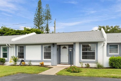 Condo in Bradenton, Florida, 3 bedrooms  № 2388108 - photo 2