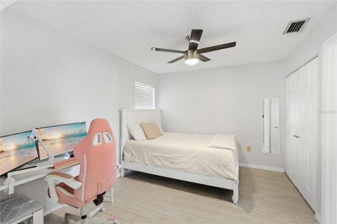 Condo in Bradenton, Florida, 3 bedrooms  № 2388108 - photo 16
