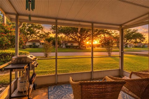 Condo in Bradenton, Florida, 3 bedrooms  № 2388108 - photo 26