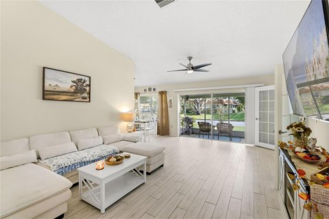 Condo in Bradenton, Florida, 3 bedrooms  № 2388108 - photo 5