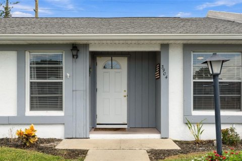 Condo in Bradenton, Florida, 3 bedrooms  № 2388108 - photo 3