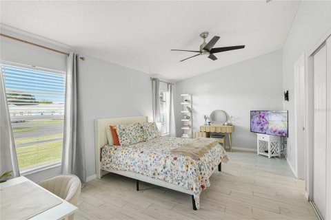 Condo in Bradenton, Florida, 3 bedrooms  № 2388108 - photo 12