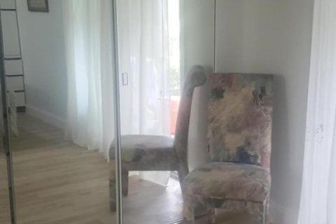 Купить кондоминиум в Бока-Ратон, Флорида 3 комнаты, 65.22м2, № 2253930 - фото 14