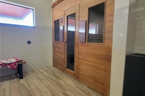 Купить кондоминиум в Бока-Ратон, Флорида 3 комнаты, 65.22м2, № 2253930 - фото 20