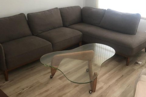 Купить кондоминиум в Бока-Ратон, Флорида 3 комнаты, 65.22м2, № 2253930 - фото 9