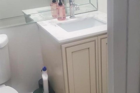 Купить кондоминиум в Бока-Ратон, Флорида 3 комнаты, 65.22м2, № 2253930 - фото 10