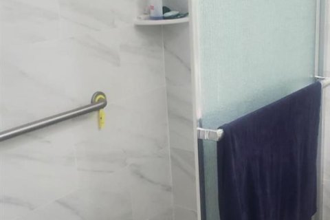 Купить кондоминиум в Бока-Ратон, Флорида 3 комнаты, 65.22м2, № 2253930 - фото 13