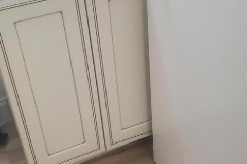 Купить кондоминиум в Бока-Ратон, Флорида 3 комнаты, 65.22м2, № 2253930 - фото 11