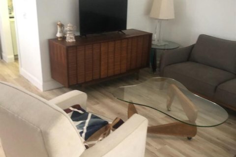 Купить кондоминиум в Бока-Ратон, Флорида 3 комнаты, 65.22м2, № 2253930 - фото 8