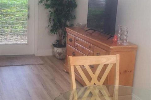 Купить кондоминиум в Бока-Ратон, Флорида 3 комнаты, 65.22м2, № 2253930 - фото 6