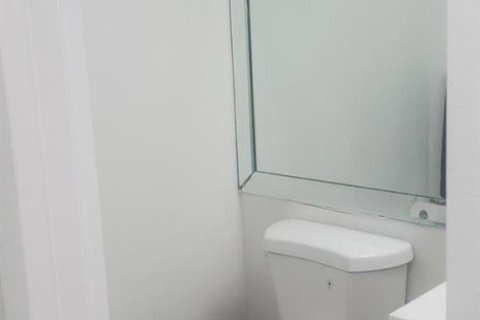 Купить кондоминиум в Бока-Ратон, Флорида 3 комнаты, 65.22м2, № 2253930 - фото 12