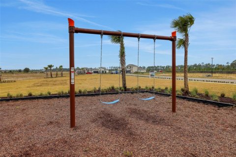 Casa en venta en Punta Gorda, Florida, 4 dormitorios, 195.37 m2 № 2381172 - foto 12