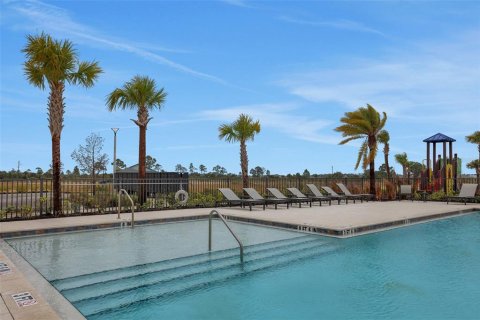 Casa en venta en Punta Gorda, Florida, 4 dormitorios, 195.37 m2 № 2381172 - foto 4