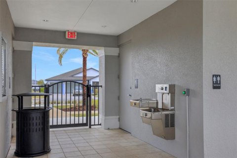 Casa en venta en Punta Gorda, Florida, 4 dormitorios, 195.37 m2 № 2381172 - foto 8