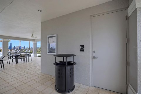 Casa en venta en Punta Gorda, Florida, 4 dormitorios, 195.37 m2 № 2381172 - foto 10