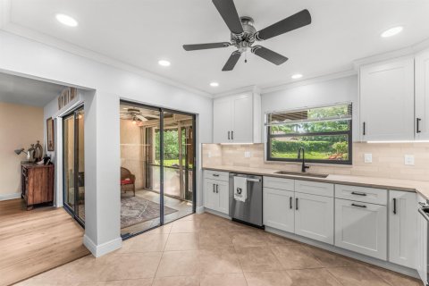 Copropriété à vendre à Boynton Beach, Floride: 2 chambres, 130.06 m2 № 2175623 - photo 11