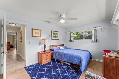 Copropriété à vendre à Boynton Beach, Floride: 2 chambres, 130.06 m2 № 2175623 - photo 15