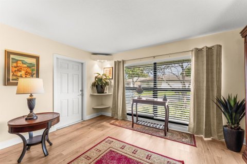 Copropriété à vendre à Boynton Beach, Floride: 2 chambres, 130.06 m2 № 2175623 - photo 4