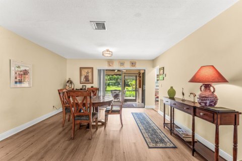 Copropriété à vendre à Boynton Beach, Floride: 2 chambres, 130.06 m2 № 2175623 - photo 8