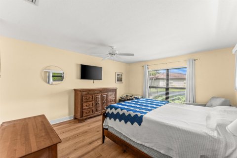 Copropriété à vendre à Boynton Beach, Floride: 2 chambres, 130.06 m2 № 2175623 - photo 20