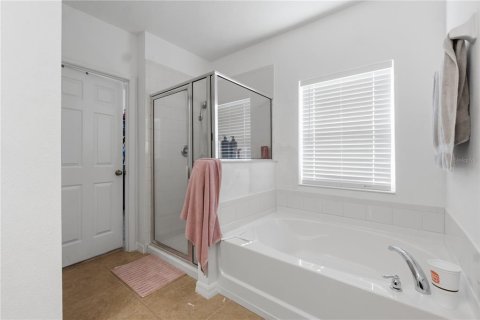 Villa ou maison à vendre à Groveland, Floride: 3 chambres, 157.93 m2 № 2416426 - photo 27
