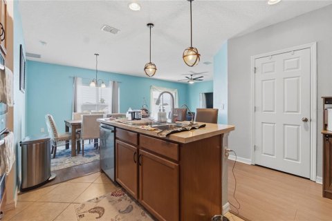 Villa ou maison à vendre à Groveland, Floride: 3 chambres, 157.93 m2 № 2416426 - photo 19