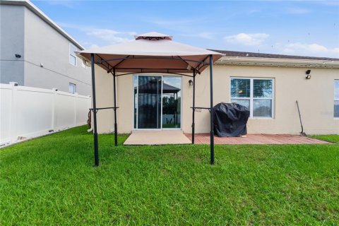 Villa ou maison à vendre à Groveland, Floride: 3 chambres, 157.93 m2 № 2416426 - photo 30
