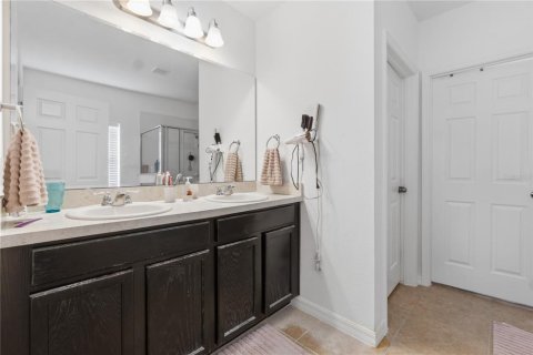 Villa ou maison à vendre à Groveland, Floride: 3 chambres, 157.93 m2 № 2416426 - photo 26