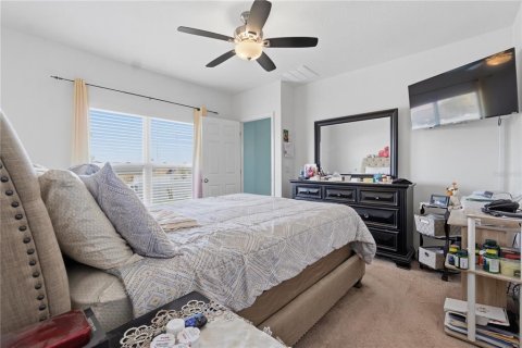 Villa ou maison à vendre à Groveland, Floride: 3 chambres, 157.93 m2 № 2416426 - photo 25