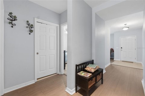 Villa ou maison à vendre à Groveland, Floride: 3 chambres, 157.93 m2 № 2416426 - photo 7