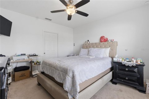 Villa ou maison à vendre à Groveland, Floride: 3 chambres, 157.93 m2 № 2416426 - photo 24