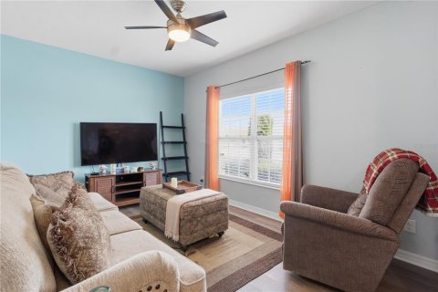Villa ou maison à vendre à Groveland, Floride: 3 chambres, 157.93 m2 № 2416426 - photo 6