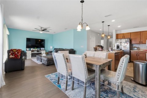 Villa ou maison à vendre à Groveland, Floride: 3 chambres, 157.93 m2 № 2416426 - photo 20
