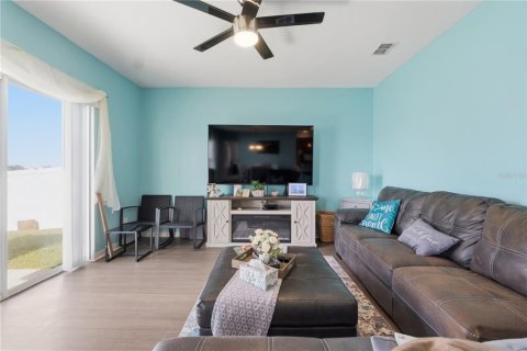 Villa ou maison à vendre à Groveland, Floride: 3 chambres, 157.93 m2 № 2416426 - photo 23