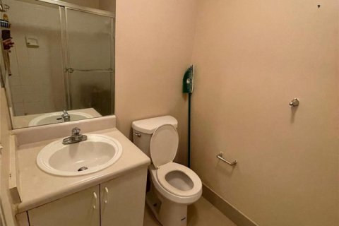Condominio en venta en Fort Lauderdale, Florida, 2 dormitorios, 109.9 m2 № 2083175 - foto 4