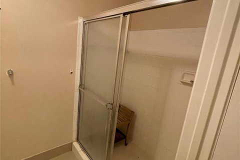 Condominio en venta en Fort Lauderdale, Florida, 2 dormitorios, 109.9 m2 № 2083175 - foto 2