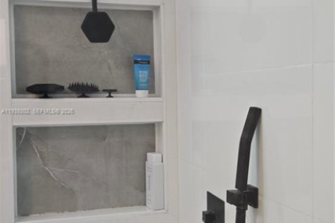 Купить виллу или дом в Мирамар, Флорида 3 спальни, 150.97м2, № 1996490 - фото 24