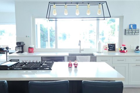 Купить виллу или дом в Мирамар, Флорида 3 спальни, 150.97м2, № 1996490 - фото 13