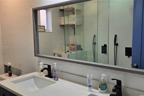 Купить виллу или дом в Мирамар, Флорида 3 спальни, 150.97м2, № 1996490 - фото 26