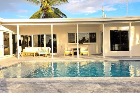Купить виллу или дом в Мирамар, Флорида 3 спальни, 150.97м2, № 1996490 - фото 6