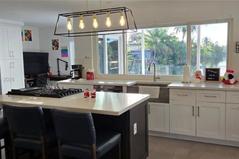 Купить виллу или дом в Мирамар, Флорида 3 спальни, 150.97м2, № 1996490 - фото 16