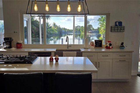 Купить виллу или дом в Мирамар, Флорида 3 спальни, 150.97м2, № 1996490 - фото 7