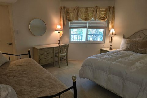 Condo in Longboat Key, Florida, 2 bedrooms  № 2212903 - photo 23