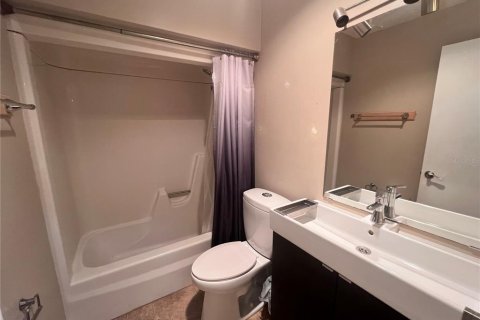 Copropriété à louer à Palm Coast, Floride: 2 chambres, 93.46 m2 № 2220780 - photo 6