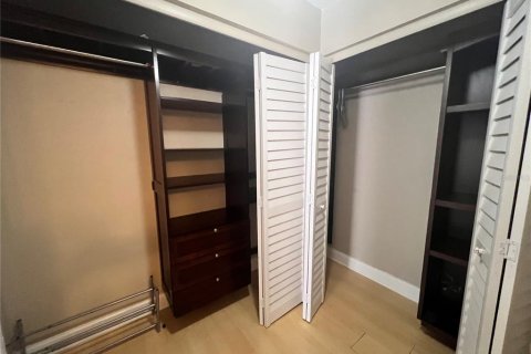Copropriété à louer à Palm Coast, Floride: 2 chambres, 93.46 m2 № 2220780 - photo 10