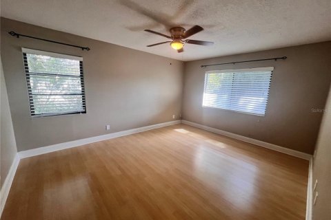 Copropriété à louer à Palm Coast, Floride: 2 chambres, 93.46 m2 № 2220780 - photo 7