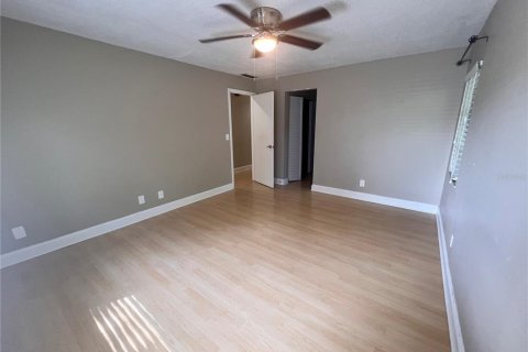 Copropriété à louer à Palm Coast, Floride: 2 chambres, 93.46 m2 № 2220780 - photo 8