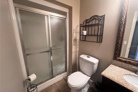 Copropriété à louer à Palm Coast, Floride: 2 chambres, 93.46 m2 № 2220780 - photo 9