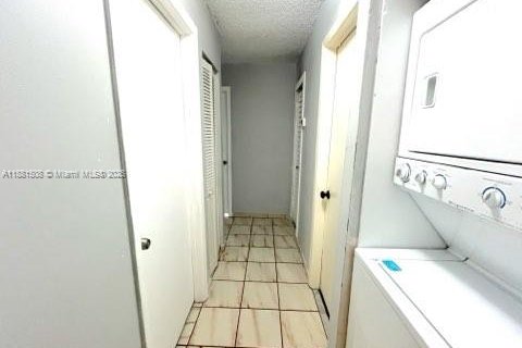 Villa ou maison à vendre à Miami, Floride: 3 chambres, 116.03 m2 № 1929625 - photo 14